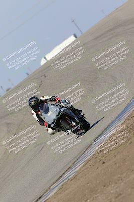 media/Mar-07-2022-Fun Track Dayz (Mon) [[9cc4a7dca7]]/Intermediate Group/230pm (Outside Grapevine)/